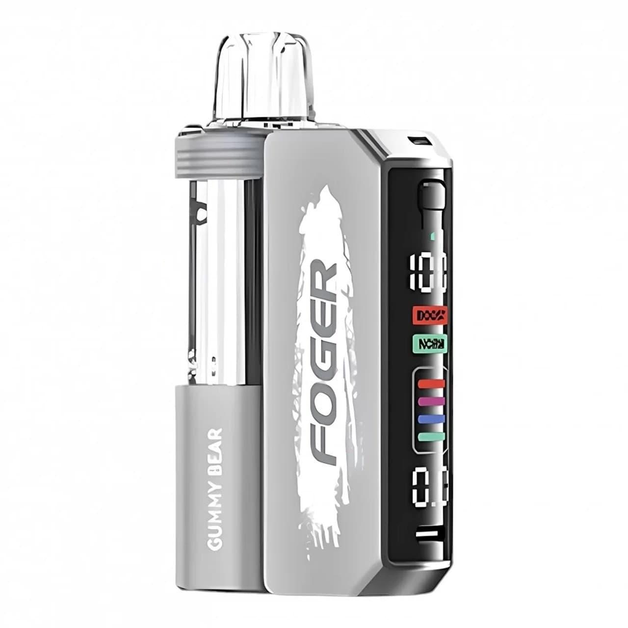 Nejlevnější e-cigareta Deals and e cigarettes London Offers for Vapers on a Budget