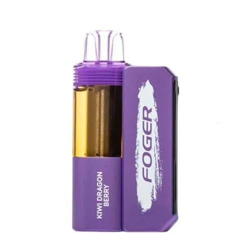 Discover the Best IBVape Vape Shop Deals on e-cigarette Starter Kits at IBVape Discover the Best IBVape Vape Shop Deals on e-cigarette Starter Kits at IBVape