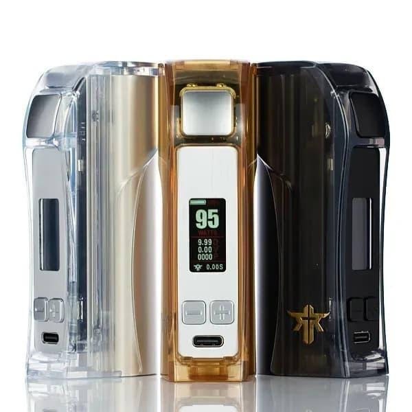 Ultimate Guide to IBvape e-cigarettes and electronic cigarette pods with Top Picks, Maintenance Tips and Flavor Profiles