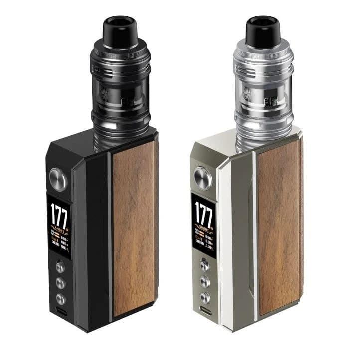 IBVAPE IBVAPE Guide to Finding the Best electronic cigarette dublin Shops and Premium E Liquids