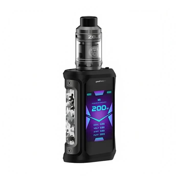 IBVape IBVape outlines new distribution strategy after thailand e-cigarette import ban rattles regional market