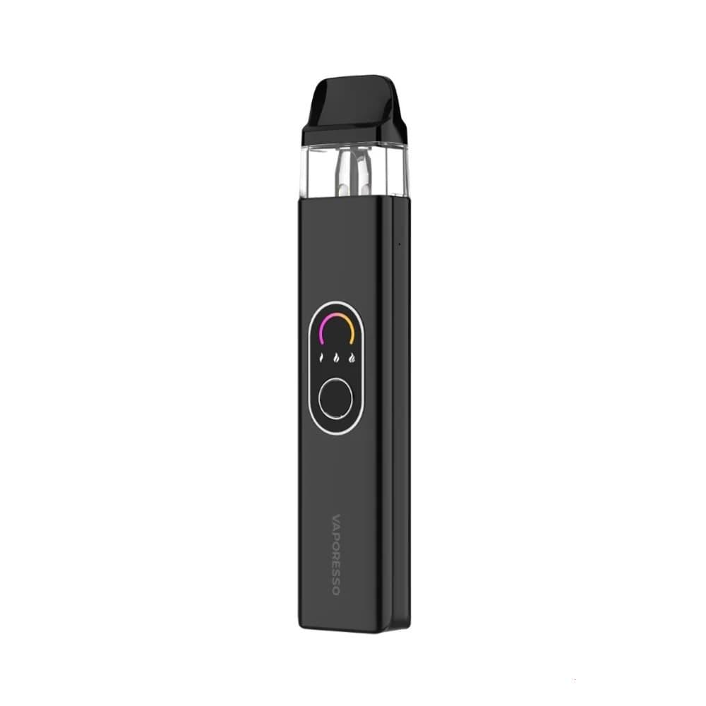 iBVape vaping guide – is electronic cigarette cheaper than regular and how iBVape saves you money