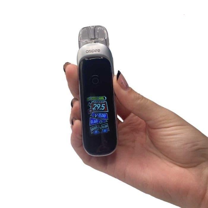 Vape health guide how bad are e cigarettes for you and why Vape use matters more than you think