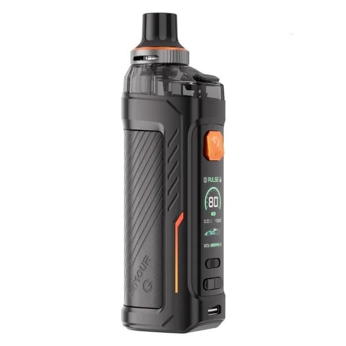 IBvape analysis of thailand e-cigarette ban reasons and why IBvape warns vapers about legal and health risks