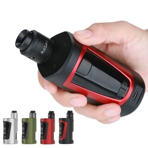 Explore the Best Vape Sale Sho Deals and Discover Top E-cigarette Types for Every Vaper