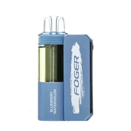 Explore IBvape Accessories electronic cigarettes for Ultimate Vaping Style and Performance