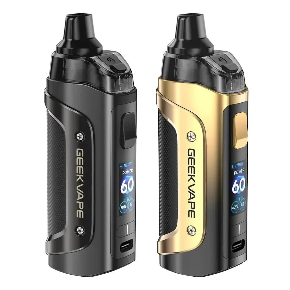 Understanding E-Zigaretten health risks and the long term effects of electronic cigarettes according to new research
