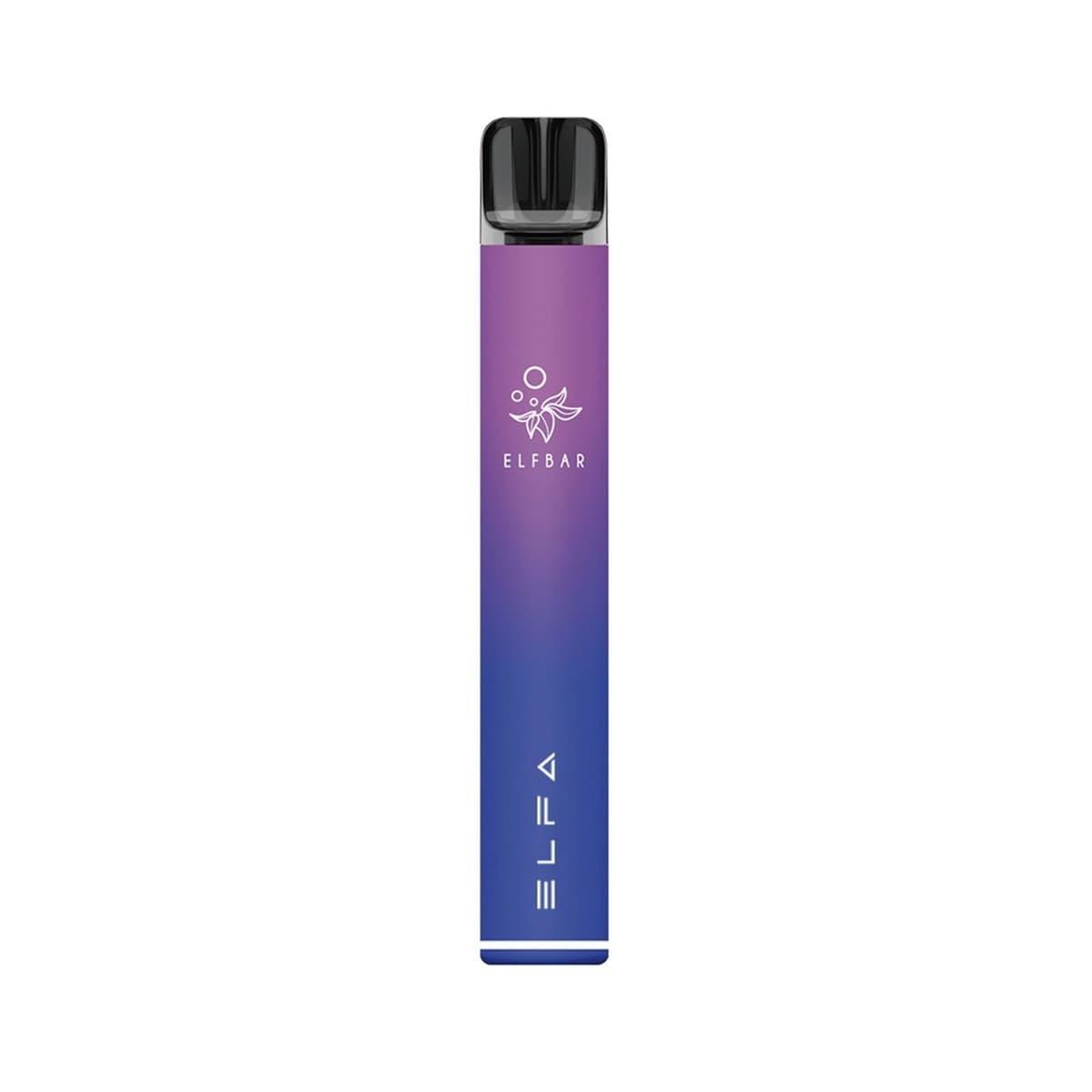 e-cigaretta bolt insider analysis 2025 explores unexpected links to electronic cigarette cancer concerns