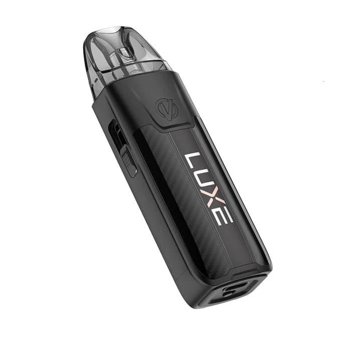 Discover the Best Deals on e-cigaretta and Mach E cigarette lighter for Ultimate Vape Experience