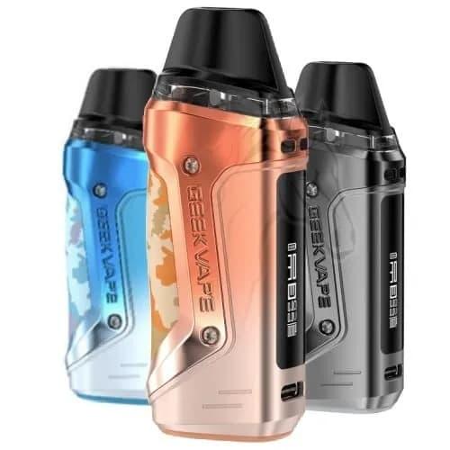 Discover the Best Einweg E-Zigaretten for Refreshing Electronic Cigarette Menthol Flavors Discover the Best Einweg E-Zigaretten for Refreshing Electronic Cigarette Menthol Flavors
