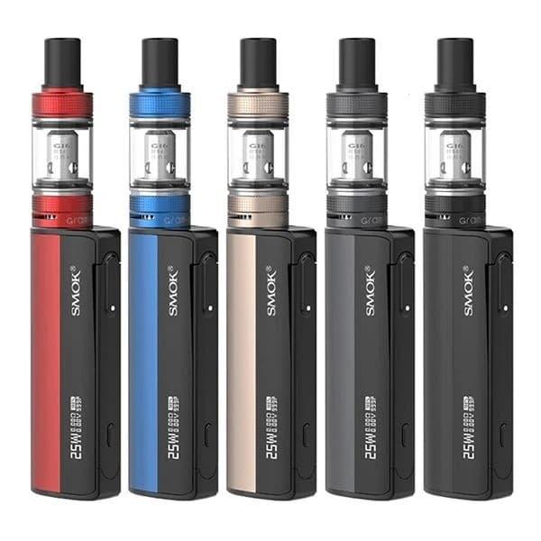 Discover the Ultimate Benefits of E-Zigaretten and How E-Zigarett Shapes the Future of Vaping
