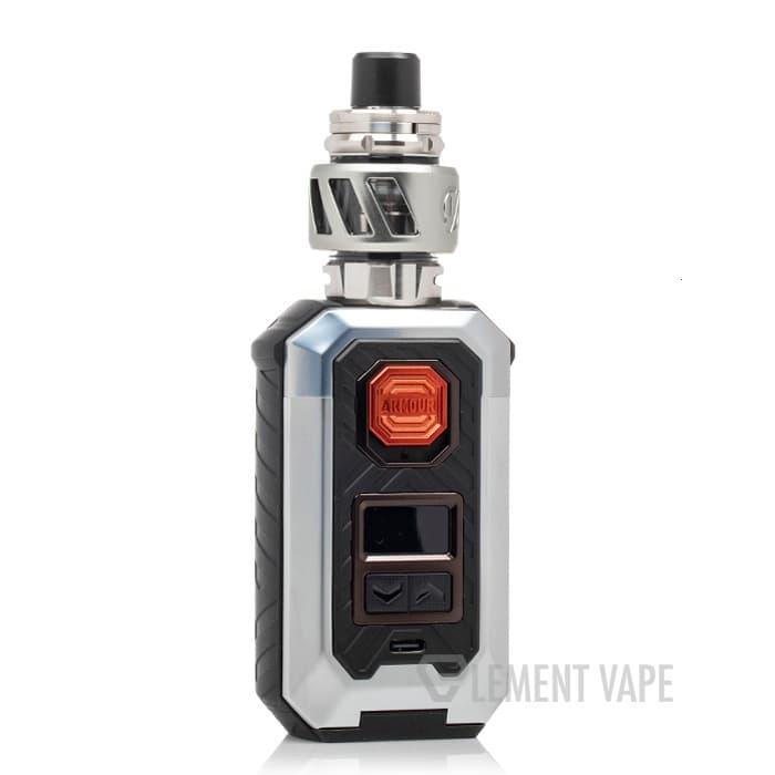 Guide to Buying E-Zigaretten Set in Malaysia and Navigating Malaysia E-cigarette Import Regulations 2025