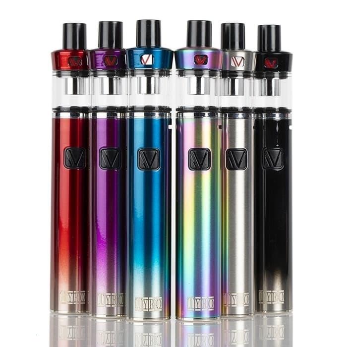 xoilac 1 insights and consumer Q&A – are there safe e cigarettes every smoker should know about
