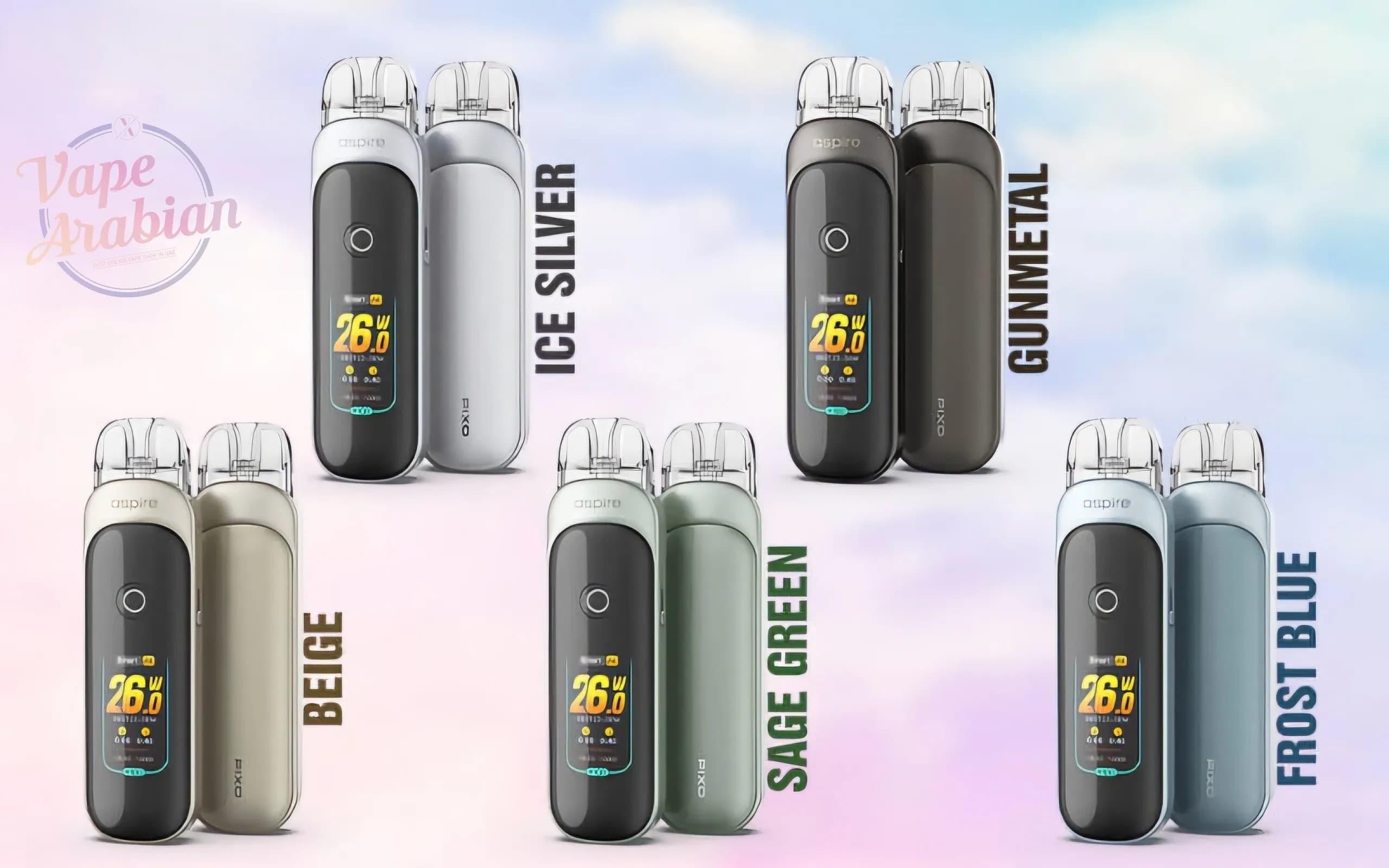 Elektromos Cigi Comparison - electronic cigarette ce5 Review Tips and Best Accessories