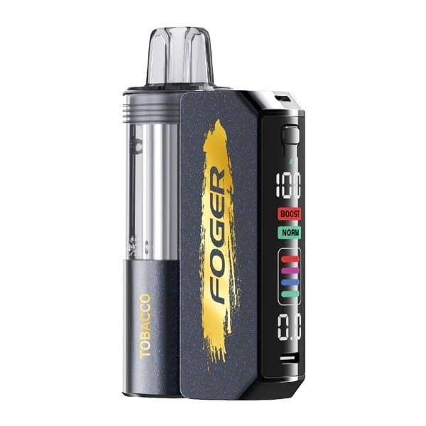 E-Zigaretten kaufen guide amid thailand e-cigarette import ban and practical buying tips