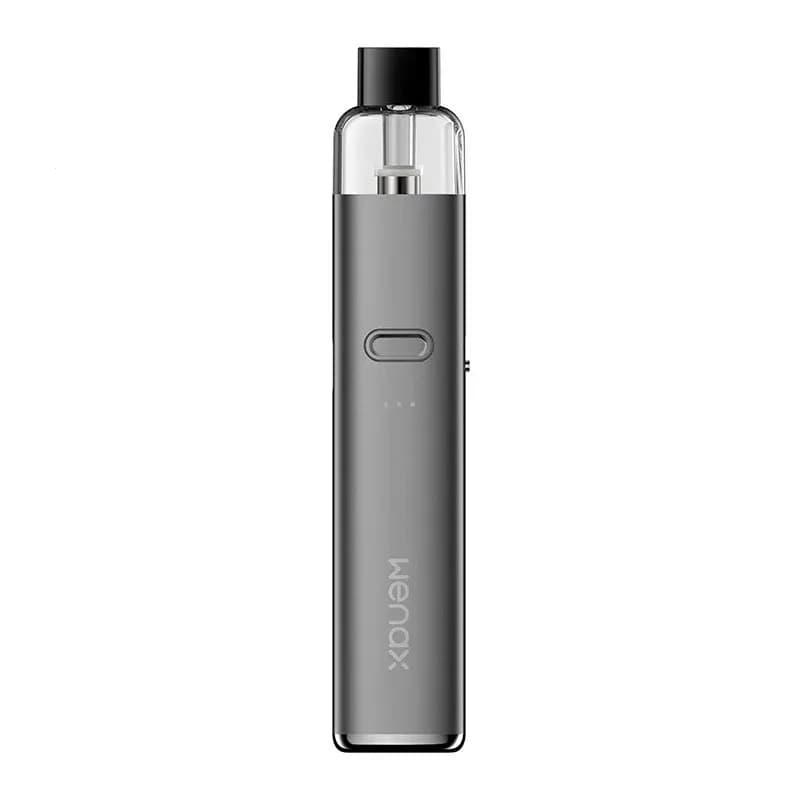 Puff puff e cigarette starter kit australia buying guide and top picks for new vapers