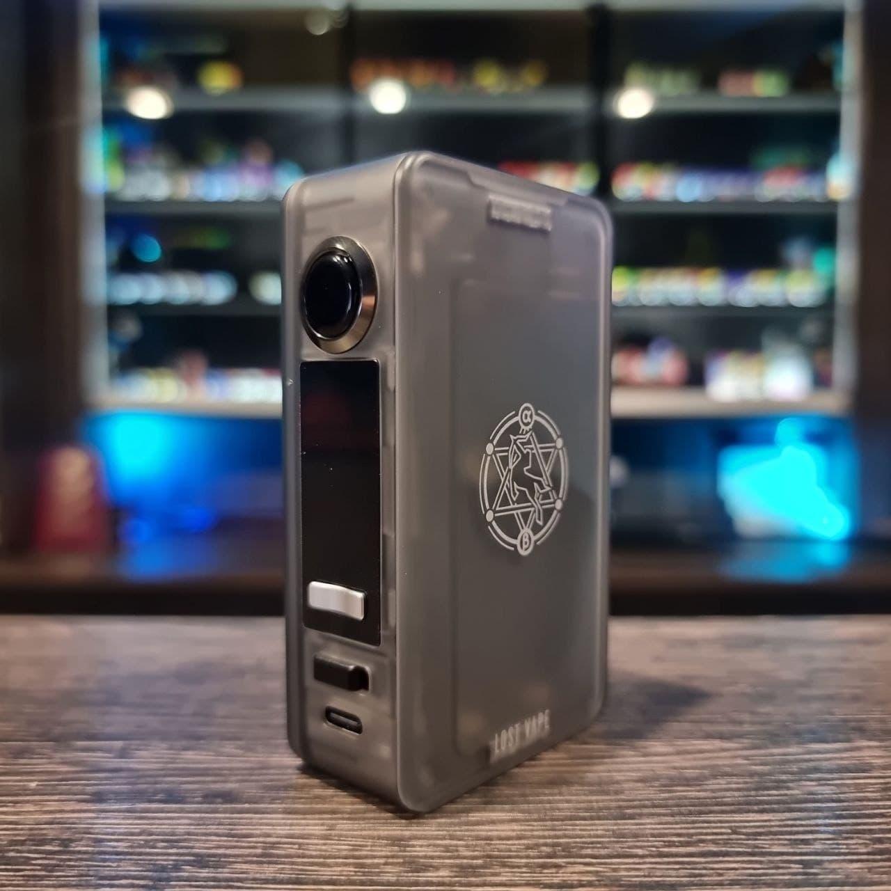 Top Picks for the Best E Cigarette on the Market This Year