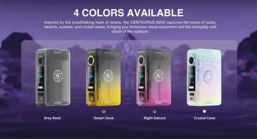 Are Vapes e Cigarettes Exploring Differences Between Popular Smoking Alternatives