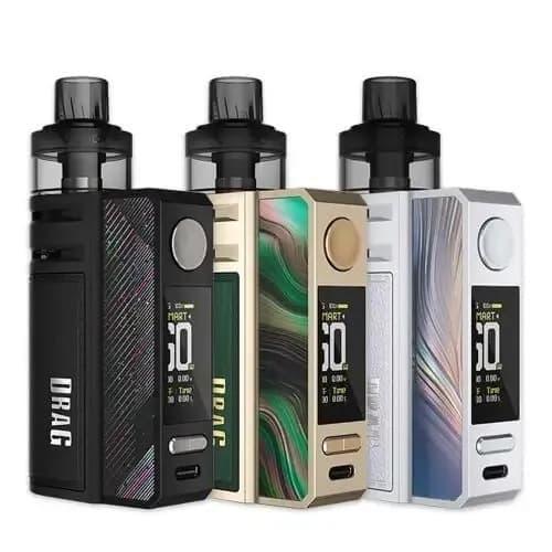 xoilac tv review and guide to kiwi e cigarette flavors reshaping the modern vaping scene