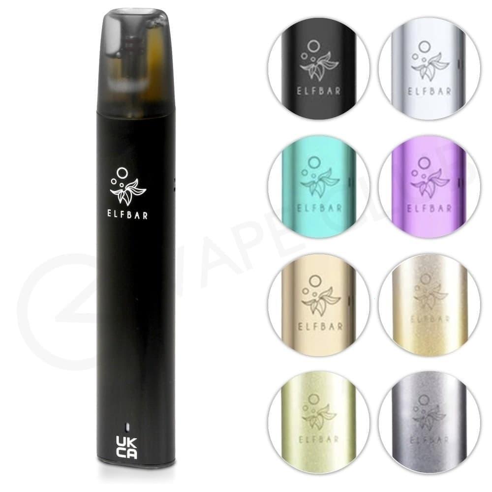 e-cigarette buy tips and why electronic cigarette lighters matter for every vaper