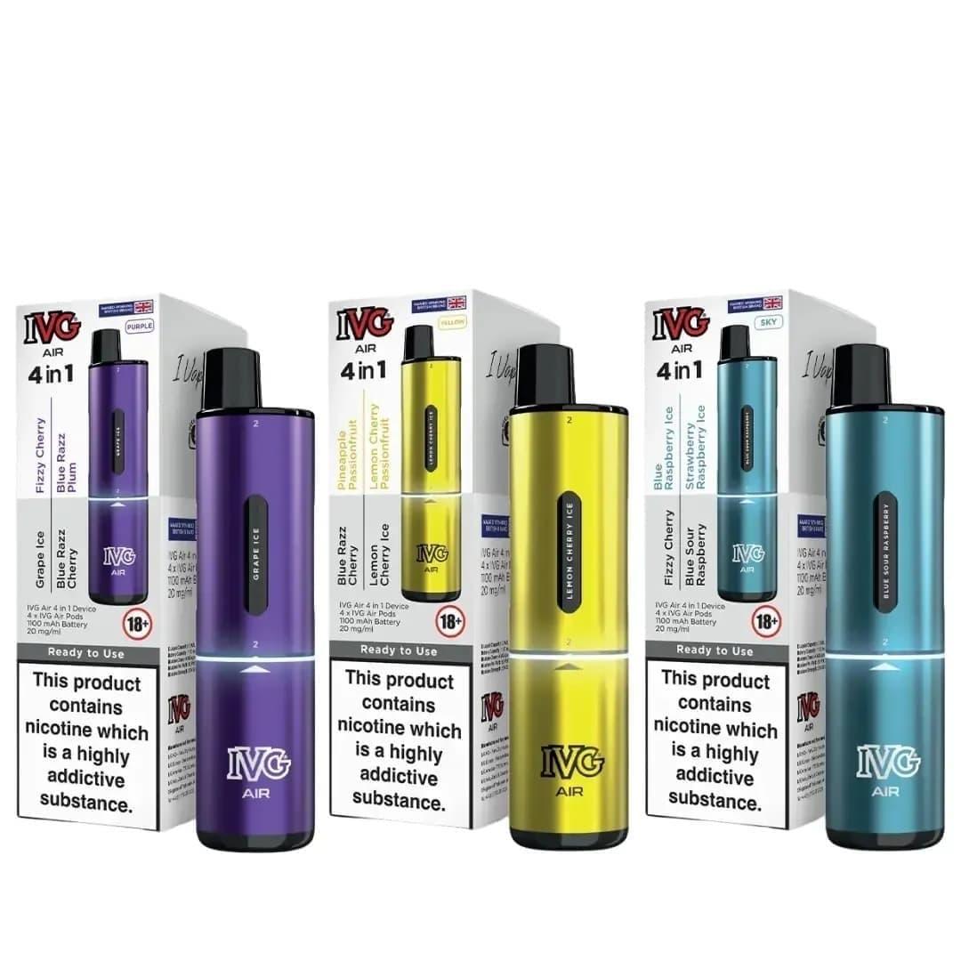 Explore the Trending e-dym Vapes and e Cigarette Australia Options for Ultimate Satisfaction