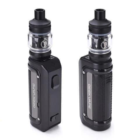 Explore Affordable e-papierosy and Find the Best Cigarette Electronic Price Deals Today