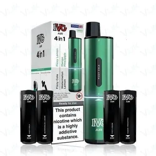 Comprehensive Guide to đá gà trực tiếp c3 Streaming Tips and Choosing the Right e-cigarette battery charger for Safety and Performance