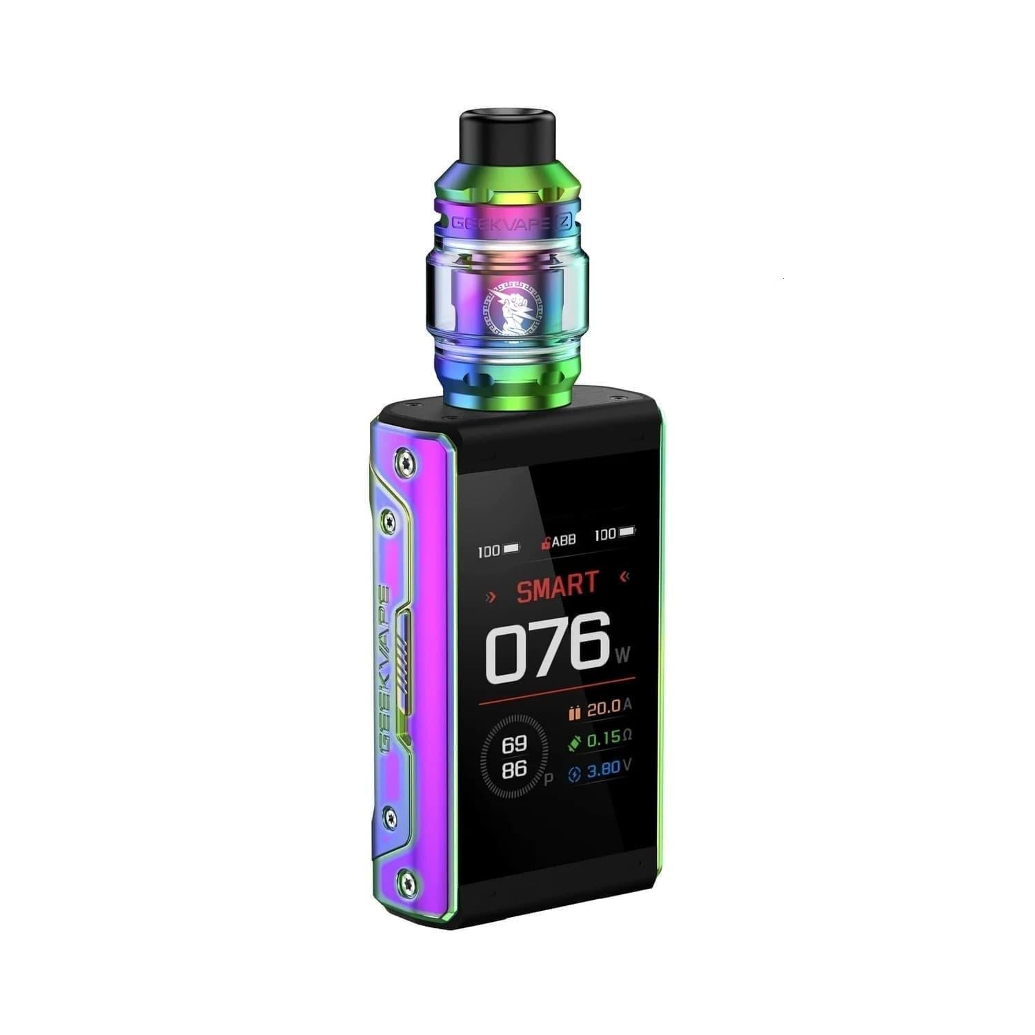 IBVape Shop insider picks and 2025 guide to e cigs electronic cigarette vape battery performance safety and accessories