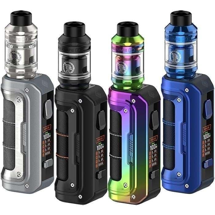 Why IBVAPE and Taiwan E-cigarette Ban Reasons Could Shape the Future of Vaping Regulations