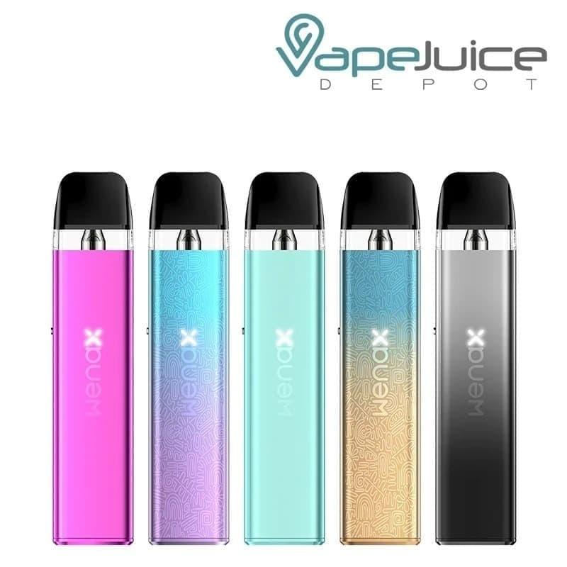 IBVAPE charging guide - how long does it take to charge e cigarette and IBVAPE battery care tips