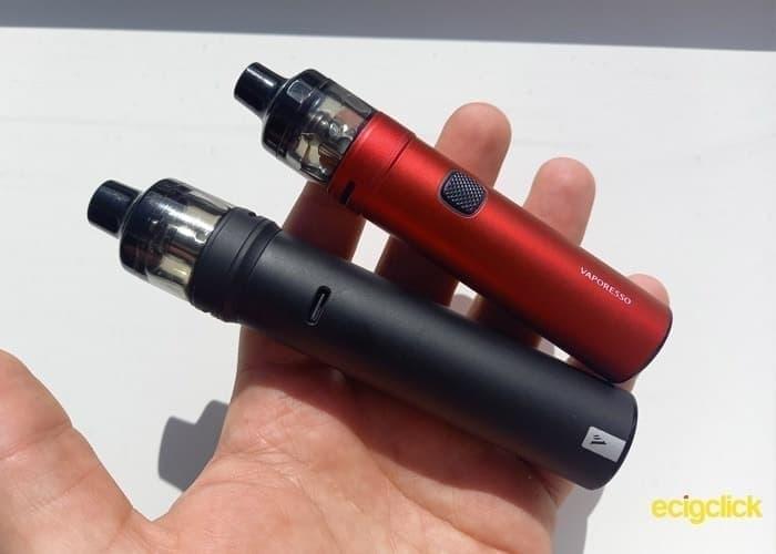 Vape Shop Insights Revealed Does E Cigarettes Have Tar and Why Vape Shop Is Your Best Choice
