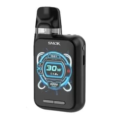 Smart Guide to nha cai uy tin Choices and Trusted nicotine carts Picks for Informed Buyers
