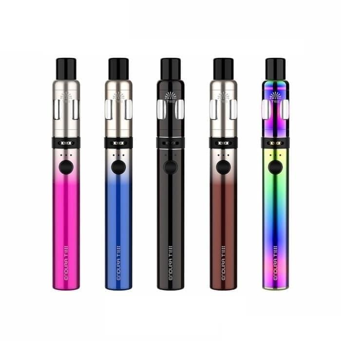 Explore Vape Shop for the Best Vape Shop Deals and Online Electronic Cigarette Choices