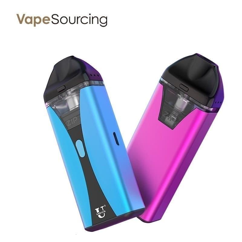 Insider guide to nhà cái uy tín nhất and how e cigarettes work - practical tips for bettors and vapers