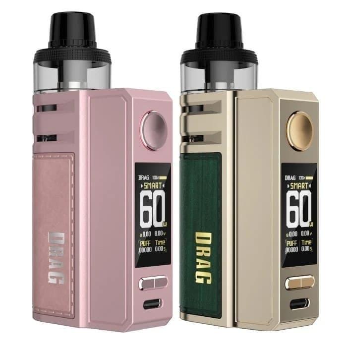 Discover How e-dym Supports e-cigarettes Smoking Cessation for a Healthier Future with e-dym