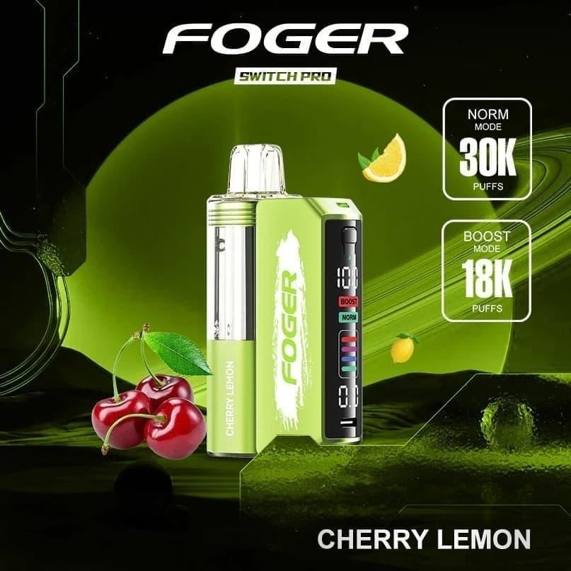 Top Picks for e-zigaretten and stick cigarette electronic with Best Flavor, Battery Life, and Value