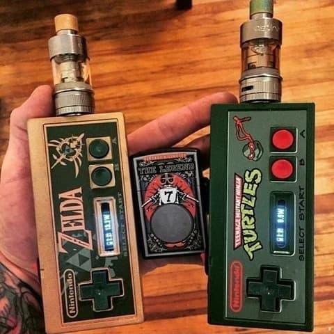 IBvape Elektronske Cigarete Review: Are Electronic Cigarette How Much Costs Worth the Hype and Savings