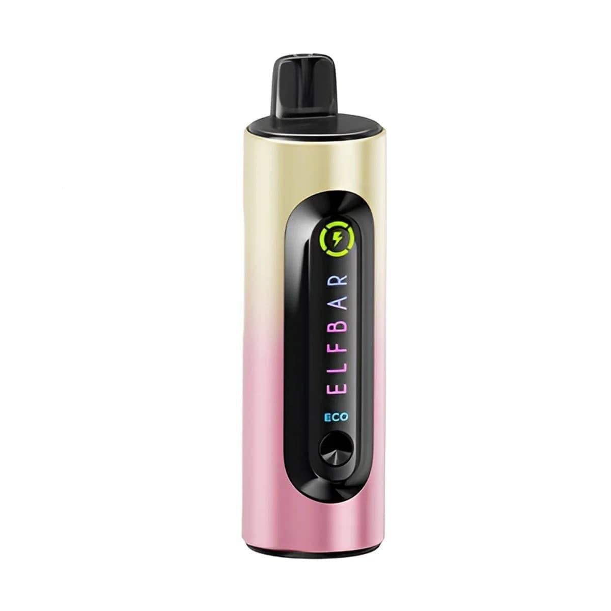 How to Replace a mercedes e class cigarette lighter fuse with Practical Advice from IBVape Vape Shop