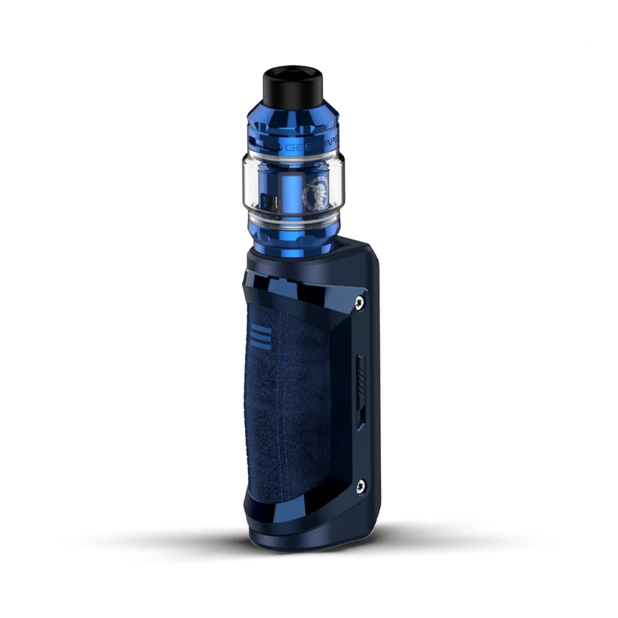 E-Papierosy Jednorazowe Benefits Meet e cigarette car charger Convenience for On-the-Go Vaping