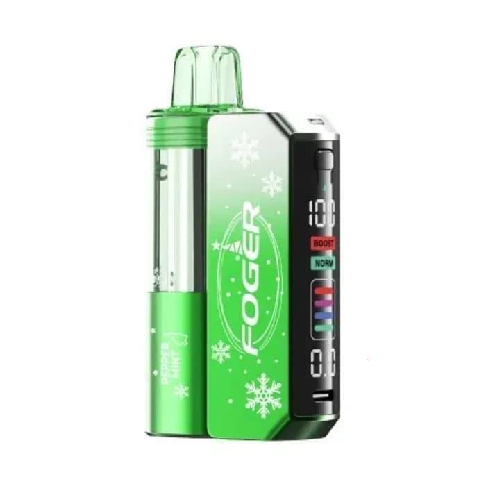 Trực tiếp đá gà 88 live stream insights and how to get a free e cigarette safely in 2026 guide