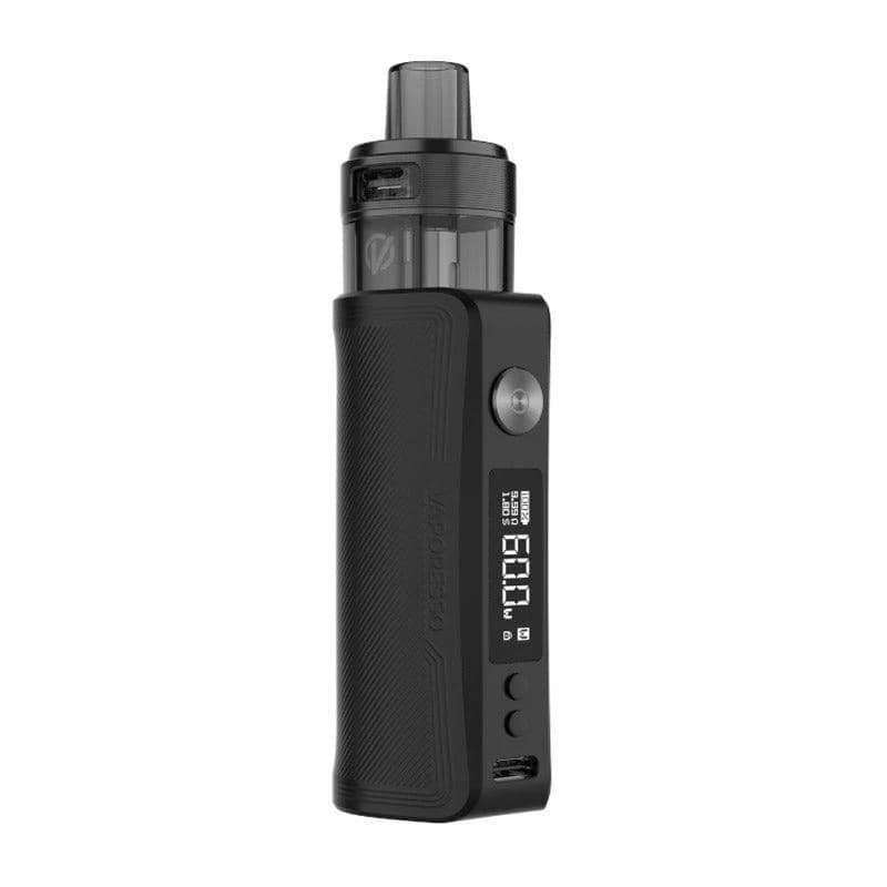 IBvape Buying Guide IBvape Best Practices for Sourcing e cigarette wholesale Suppliers