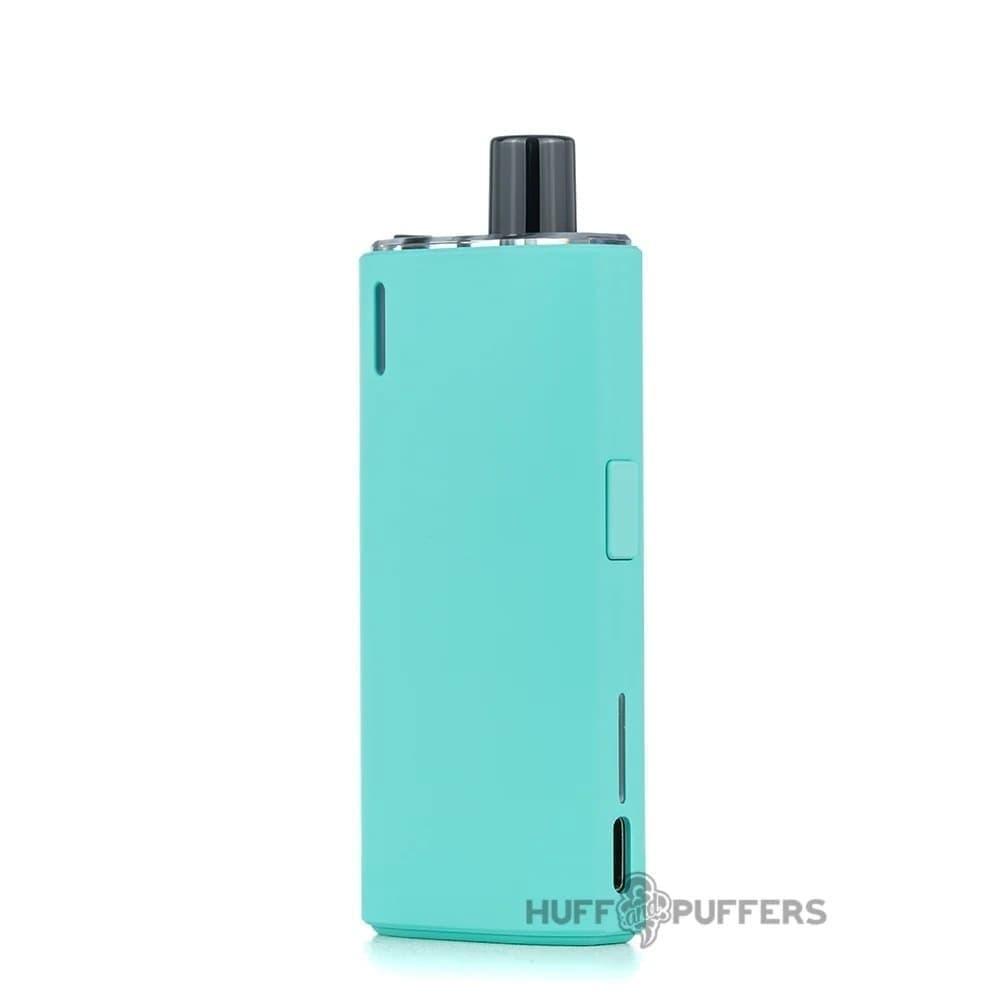 E-DYM Insights Do E Cigarettes Help You Quit Smoking Effectively with E-DYM
