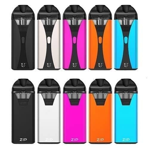 IBvape Value Review and Buying Tips - <a href=