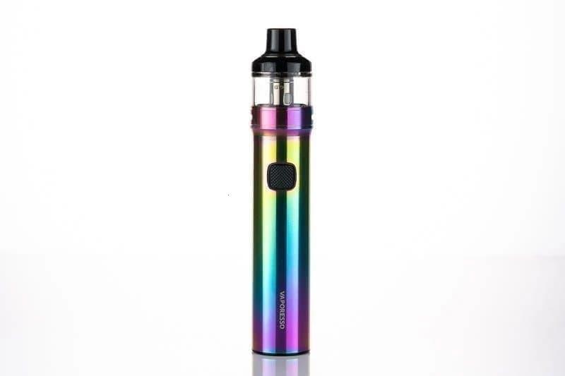 e-cigaretta bolt Debuts Top e cigarette cbd Cartridges and Buying Guide for Flavor Safety and Dosage
