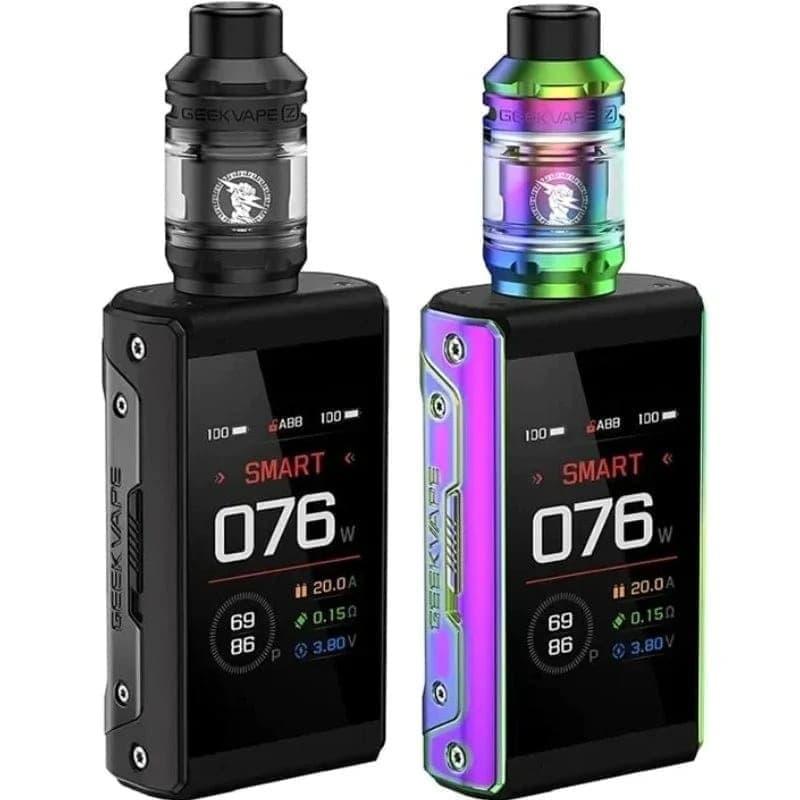 Discover the Best Deals on E-Papierosy and Boots E Cigarette for Smooth Vaping Experience