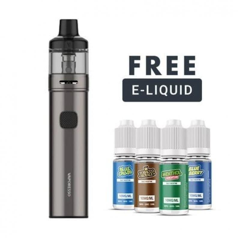 Discover Vape Innovations with Andrew Hall E Cigarette Tips and Trends in Vape Technology
