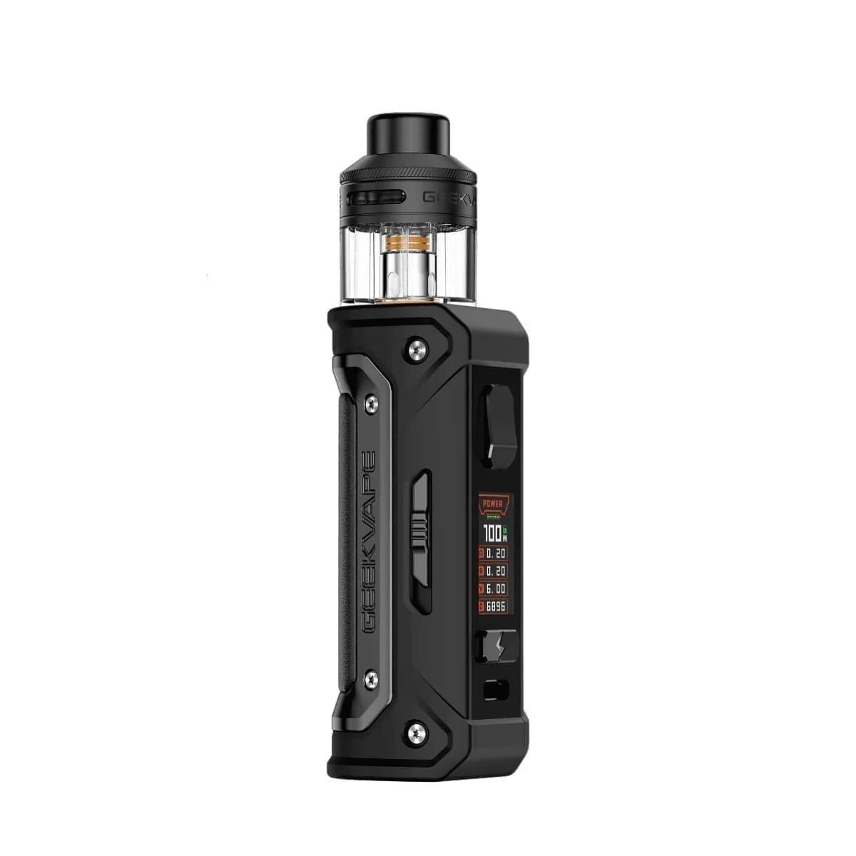 puff guide to smokies electronic cigarette & tobacco depot puff review and best buying tips