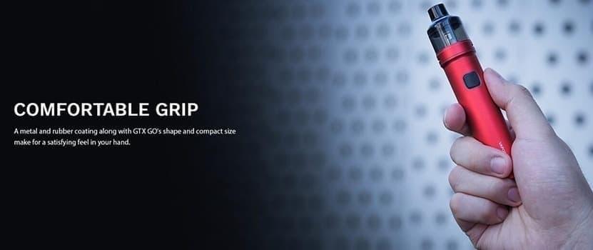 Discover Top český Vape Shop Offers and Explore Online Dubai Electronic Cigarette Trends Today