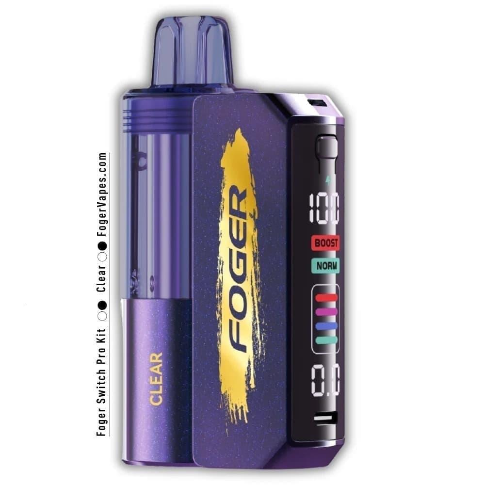 E cigi bolt review and buyer guide for choosing an e cigarette vape with nicotine no cloud