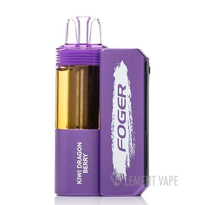 Explore the Ultimate IBVAPE Vapour Experience with the Best Electronic Cigarette Starter Kit from IBVAPE
